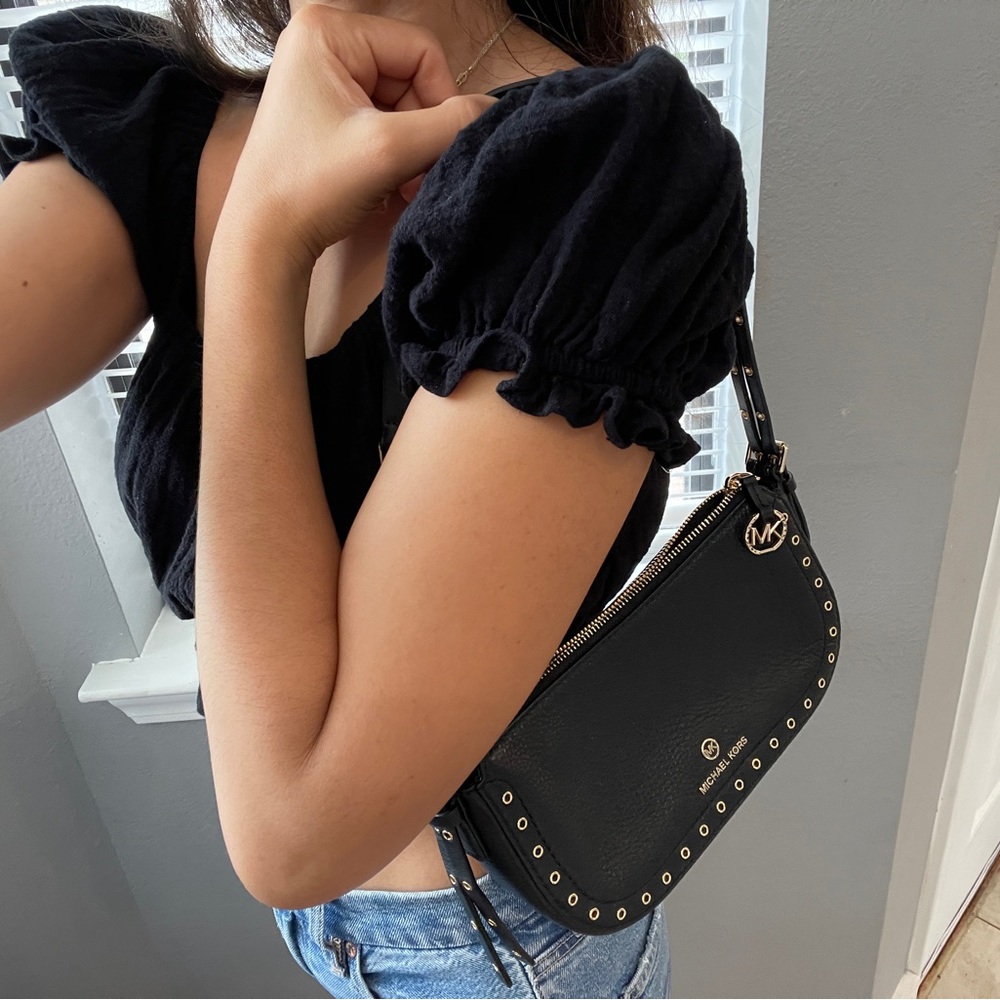 Michael Kors Shoulder Bag